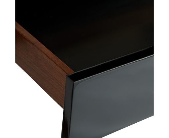 Письменный стол Arteriors Victoria Desk, фото 4