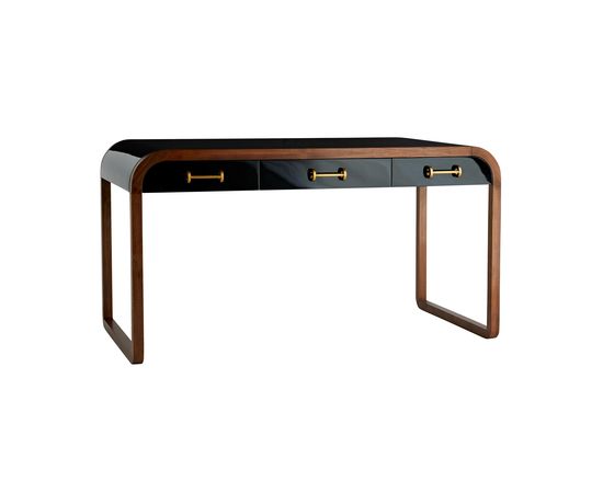 Письменный стол Arteriors Victoria Desk, фото 5