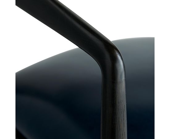 Стул с подлокотниками Arteriors Walton Chair, фото 5