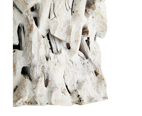 Обеденный стол Arteriors Weatherby Dining Table, фото 2