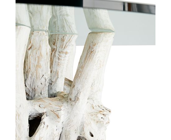 Обеденный стол Arteriors Weatherby Dining Table, фото 3