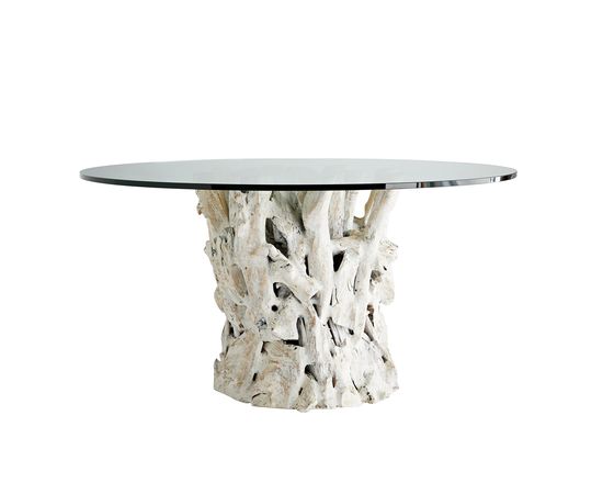 Обеденный стол Arteriors Weatherby Dining Table, фото 1