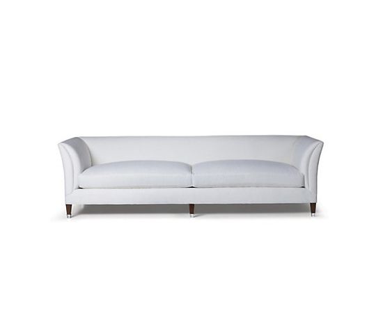 Диван Ralph Lauren Atherton Sofa, фото 1