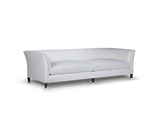 Диван Ralph Lauren Atherton Sofa, фото 3