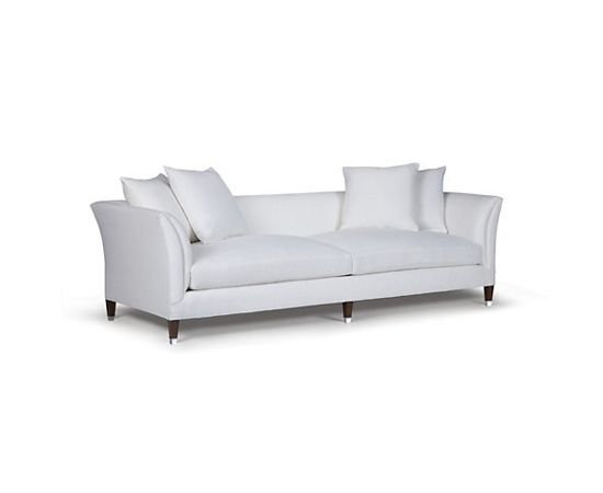 Диван Ralph Lauren Atherton Sofa, фото 4