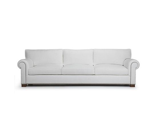 Диван Ralph Lauren Jamaica II Sofa, фото 1