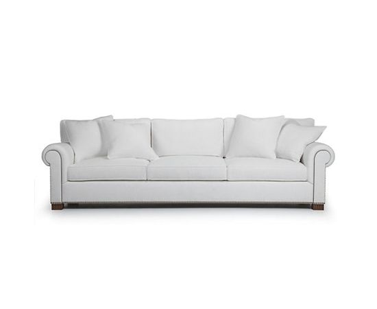 Диван Ralph Lauren Jamaica II Sofa, фото 2