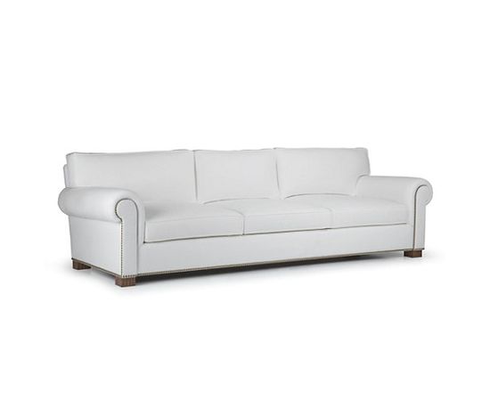 Диван Ralph Lauren Jamaica II Sofa, фото 3