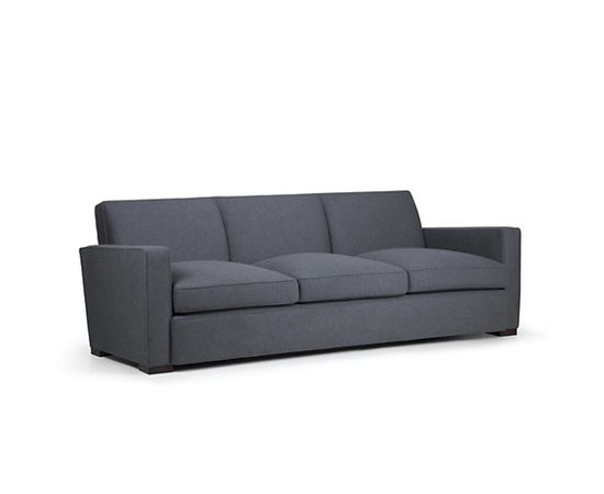 Диван Ralph Lauren Warner Sofa, фото 3