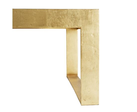 Коктельный столик Arteriors Nikita Cocktail Table, фото 3