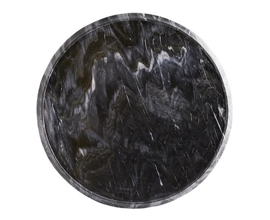 Приставной столик Arteriors Webber Medium Accent Table, фото 3