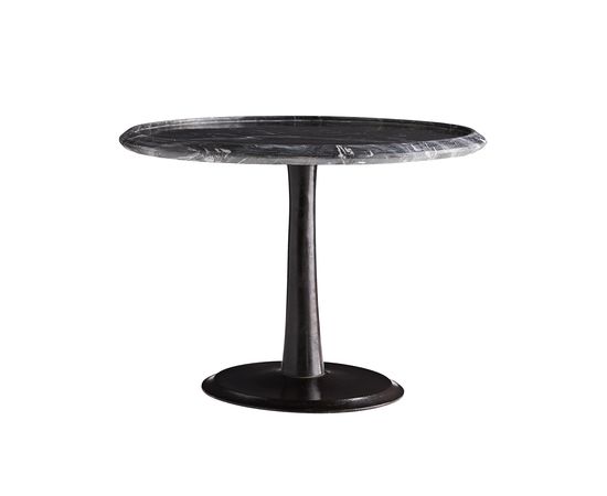 Приставной столик Arteriors Webber Medium Accent Table, фото 1