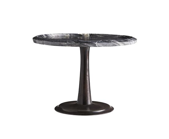 Стол Arteriors Webber Small Accent Table, фото 1