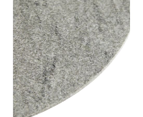 Обеденный стол Arteriors Theodore Dining Table, фото 2