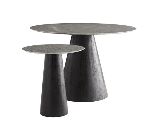 Обеденный стол Arteriors Theodore Dining Table, фото 4