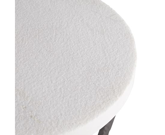 Приставной столик Arteriors Wenona Side Table, фото 2