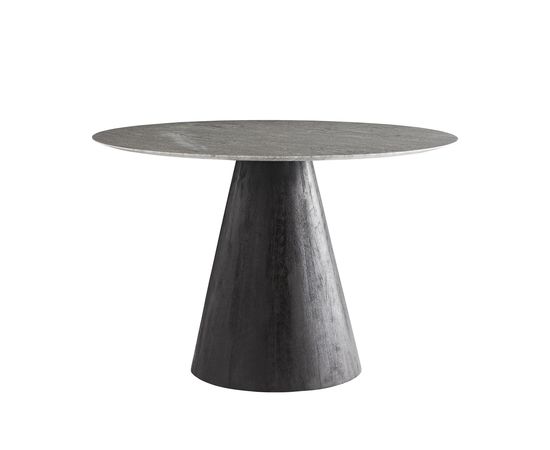 Обеденный стол Arteriors Theodore Dining Table, фото 1