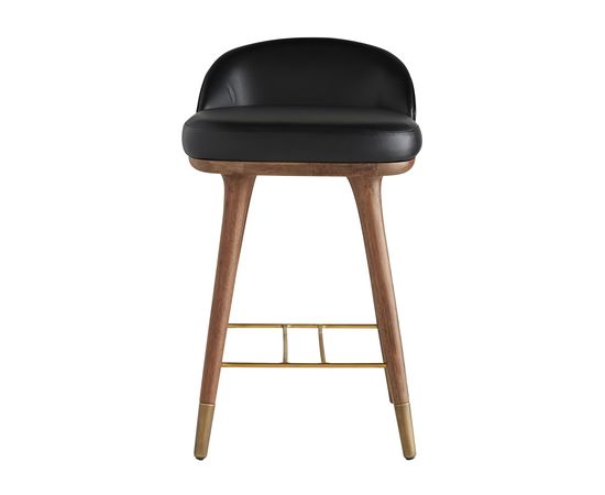 Стул Arteriors Walsh Counter Stool, фото 2