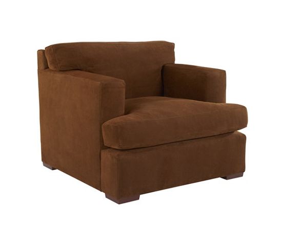 Диван модульный Ralph Lauren One Fifth Sectional Sofa, фото 3