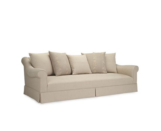 Диван Ralph Lauren Nora Sofa, фото 2