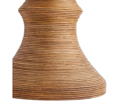 Приставной столик Arteriors Vickers Side Table, фото 2