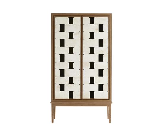 Сервант Arteriors Salotto Cabinet, фото 1