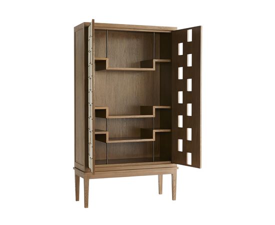 Сервант Arteriors Salotto Cabinet, фото 2