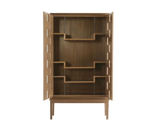 Сервант Arteriors Salotto Cabinet, фото 3