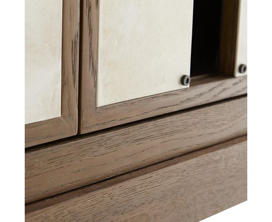 Сервант Arteriors Salotto Cabinet, фото 4