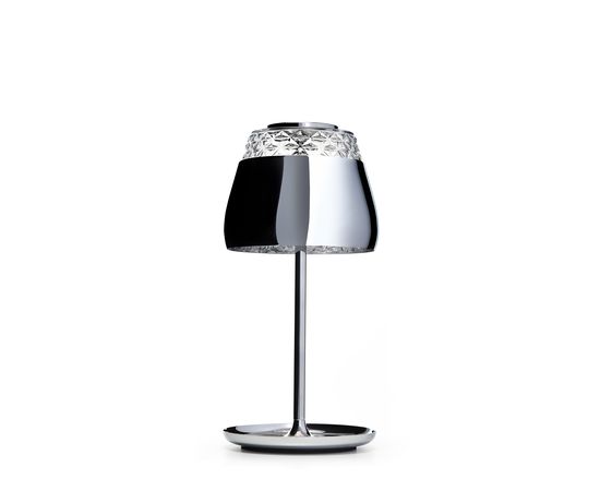 Настольная лампа Moooi Valentine Table Lamp, фото 1