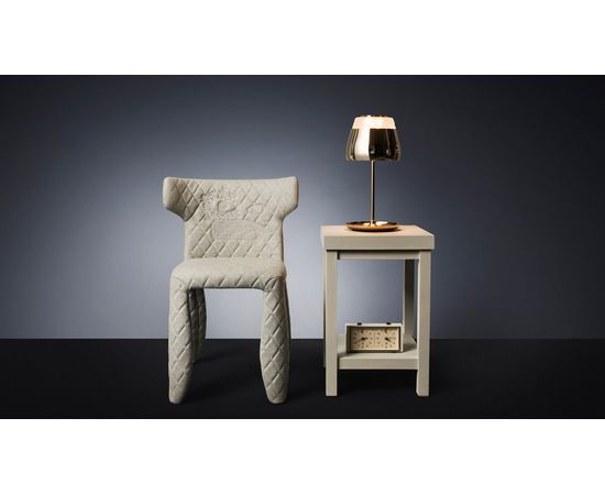 Настольная лампа Moooi Valentine Table Lamp, фото 2