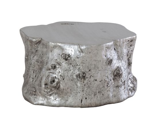 Журнальный столик Phillips Collection Log Coffee Table, фото 10