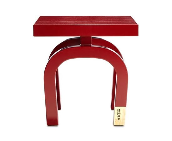 Приставной стол Moooi Common Comrades emperor, фото 1