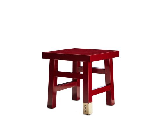 Moooi Common Comrades farmer, фото 1