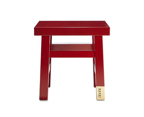 Moooi Common Comrades farmer, фото 2