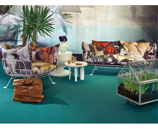 Кресло Moooi Nest Chair, фото 2