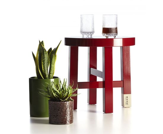 Moooi Common Comrades scholar, фото 2