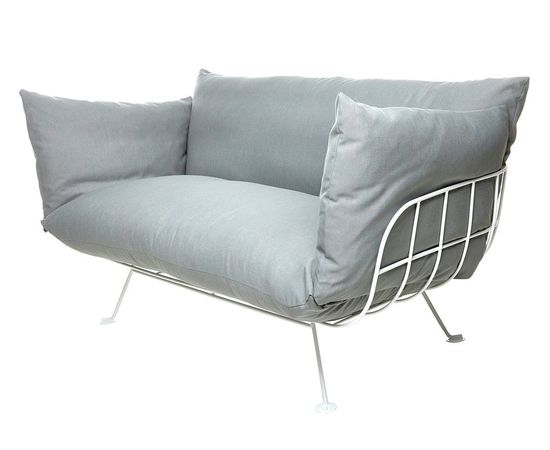 Кресло Moooi Nest Chair, фото 3