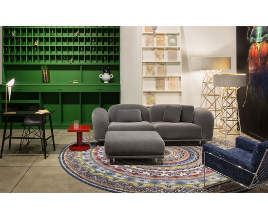 Приставной столик Moooi Common Comrades tailor, фото 2