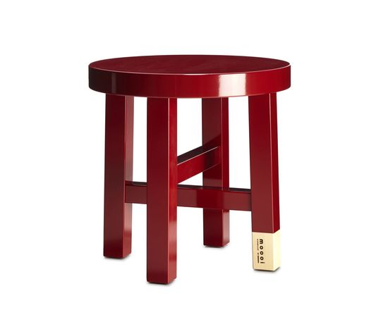 Moooi Common Comrades scholar, фото 1