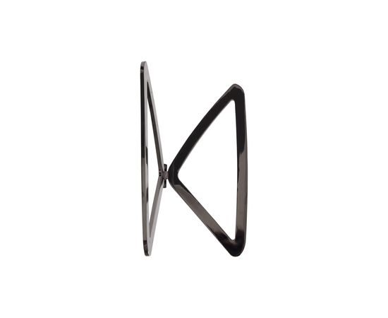 Декоративный элемент Phillips Collection Butterfly Wall Art, фото 4