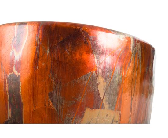 Журнальный столик Phillips Collection Button Coffee Table, фото 6