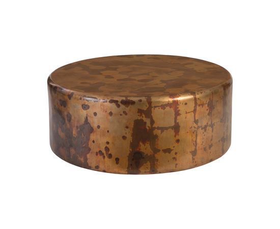 Журнальный столик Phillips Collection Button Coffee Table, фото 5