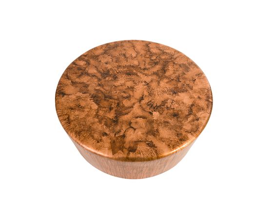 Журнальный столик Phillips Collection Button Coffee Table, фото 7