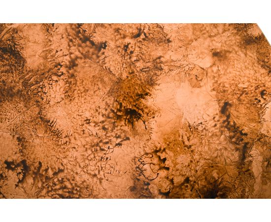 Журнальный столик Phillips Collection Button Coffee Table, фото 8