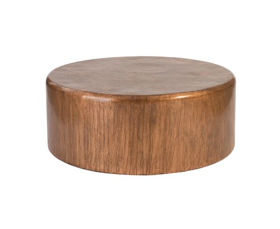 Журнальный столик Phillips Collection Button Coffee Table, фото 1