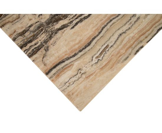 Кофейный столик Phillips Collection Onyx Coffee Table, фото 3