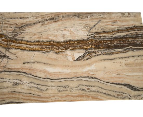 Кофейный столик Phillips Collection Onyx Coffee Table, фото 4