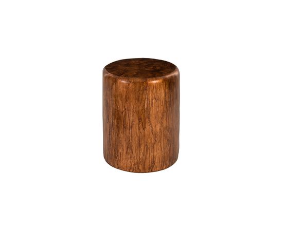 Табурет Phillips Collection Button Stool, фото 3