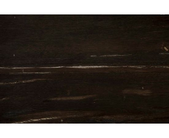 Консоль Phillips Collection Petrified Wood Console Table, фото 3